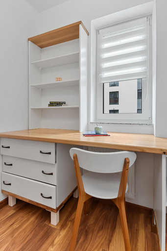 Others 5, Karina 2BDR Apartment, Brasov