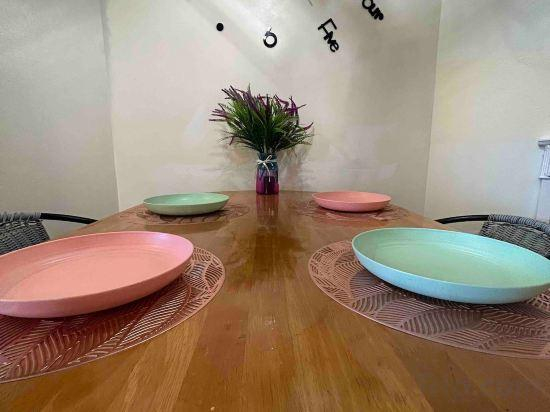 5, Riverbank Suites 408, Kuching