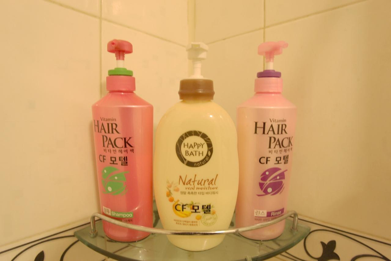 Others 2, Incheon (Bupyeong) CF, Bupyeong