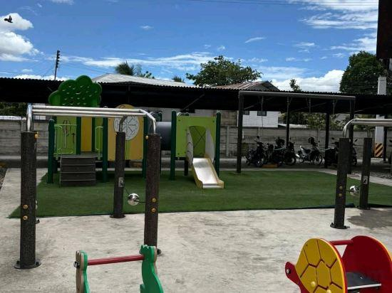 3, Jml's Podroyale Near Mactan, Lapu-Lapu City