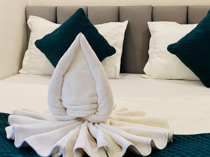 Miscellaneous, PK HOTEL, Rohtas