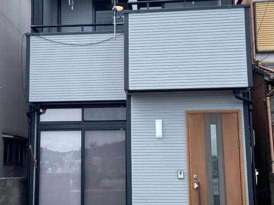 4, HAMANOCHO BEEKAN, Takamatsu