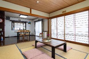 Others 5, Guest House Fujinoyado Akebono, Fujiyoshida