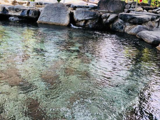 Others 1, Yingjia Hot Spring Homestay, Taitung