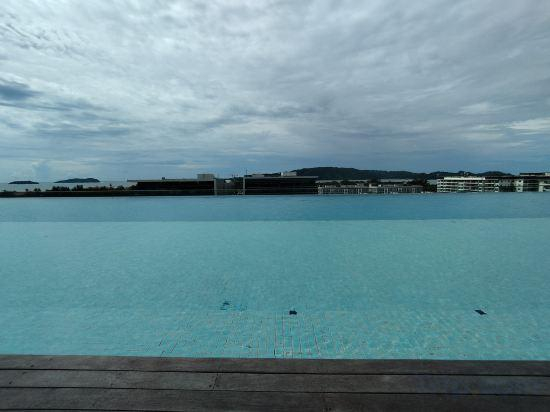 2, reStary Music Themed Homestay, Kota Kinabalu