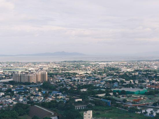 5, TreehouseRiddle, Pasig City