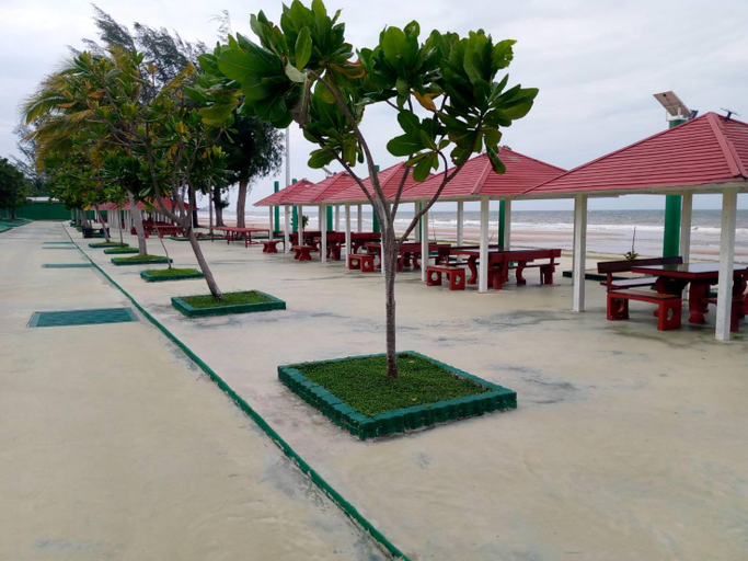Others 5, Metro Sand and Sea Resort, Tha Mai