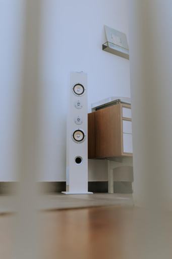Bedroom 3, Pjazza Suites Boutique Hotel by CX Collection