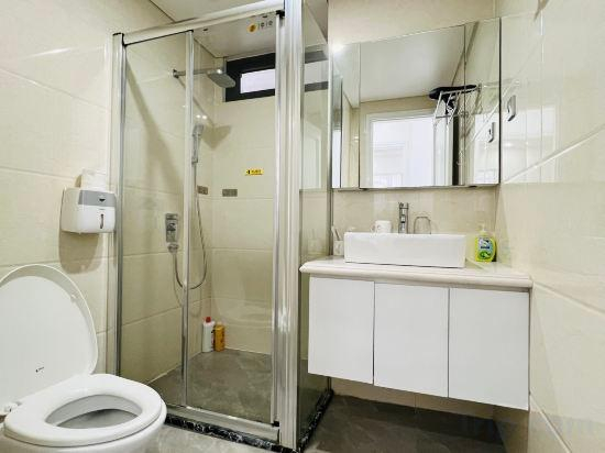 5, TD Homes vinhome skylake, Từ Liêm