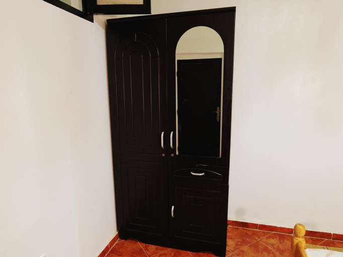 Others 4, Black Pearl surf yoga and skate house, Agadir-Ida ou Tanane