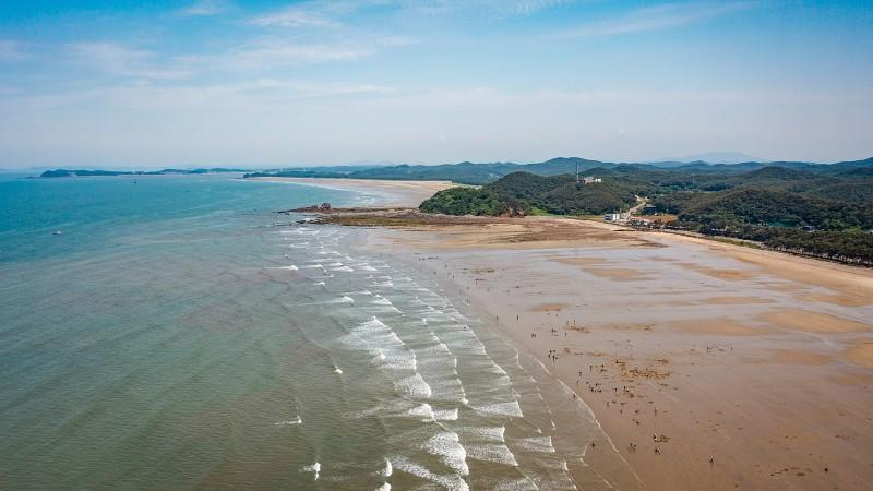 Others 3, Taean Beach Terrace Pension, Taean