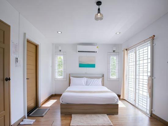 3, DeliZia de Villa Homestay Satun, Muang Satun