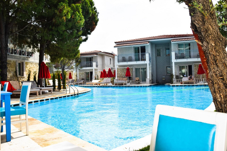 Sport & Beauty