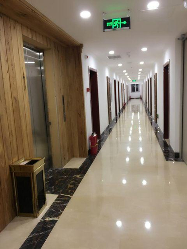Others 4, Beijing Yudong Hotel, Beijing