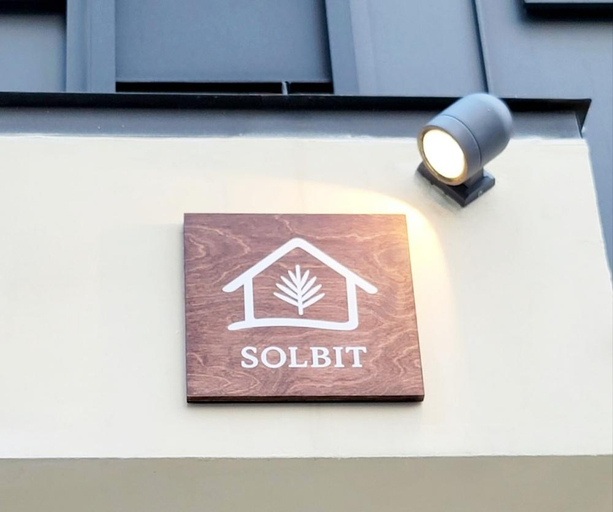 Others 5, Gangneung Solbit, Gangneung