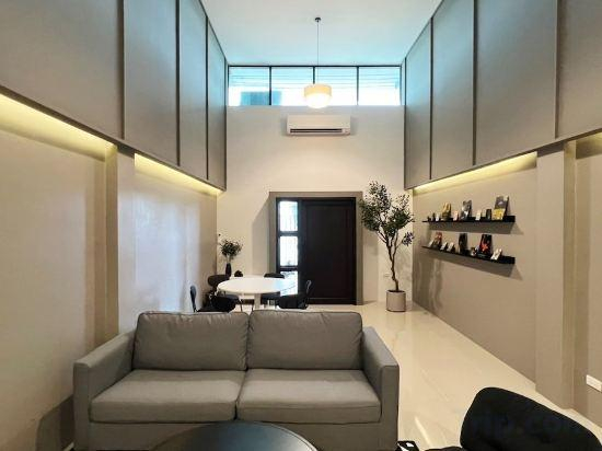3, Private & Cozy house, Chiang Rai Airport, Muang Chiang Rai