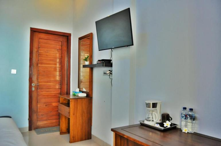 Others 3, Pradana Beach Inn Luxury, Klungkung