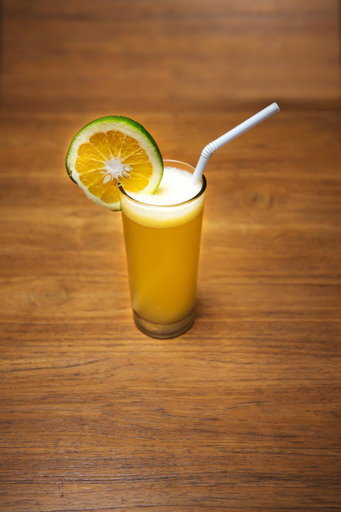 Food & Drinks 5, Bakti House Ubud, Gianyar