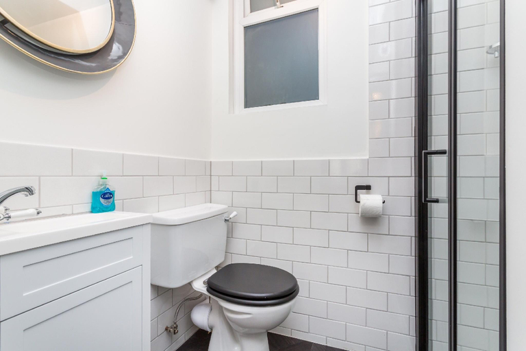 Bathroom 3, STUDIO IN THE LANES BRIGHTON, Brighton and Hove