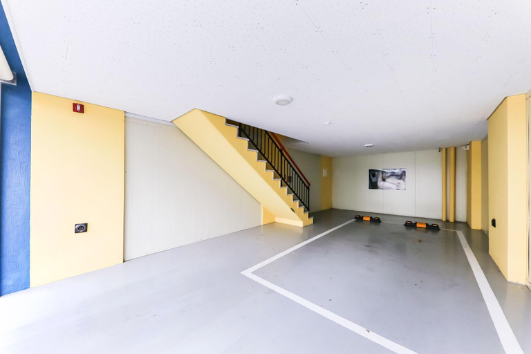 Others 3, Yeonsan Golden Time Motel, Nonsan