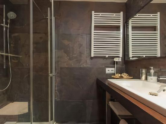 2, Mellow Apartments, Barcelona