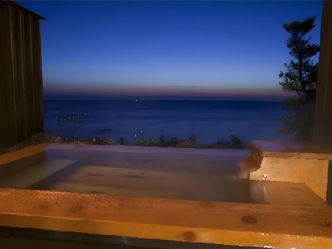 Others 5, Therapy Resort Ise Shima, Shima