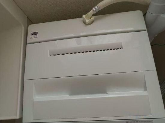 5, Daikichiya 3 | Newly Built Entire House with Free Parking, Nagoya
