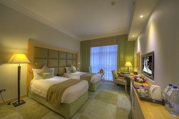 Others 5, Raintree Hotel Deira City Centre, Dubai