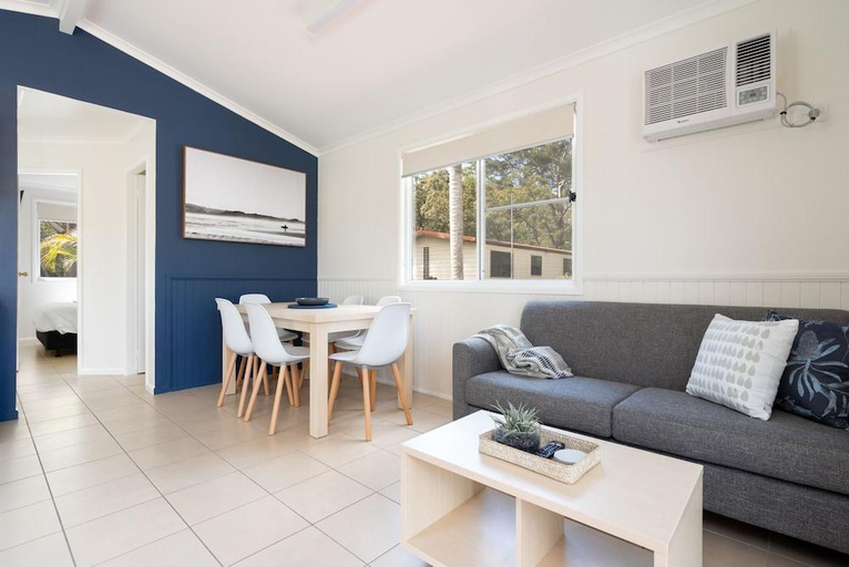Others 4, Tasman Holiday Parks - Myola, Shoalhaven - Pt B