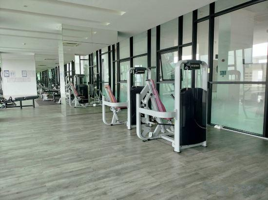 4, Delight Homestay Mosaic Southkey, Johor Bahru