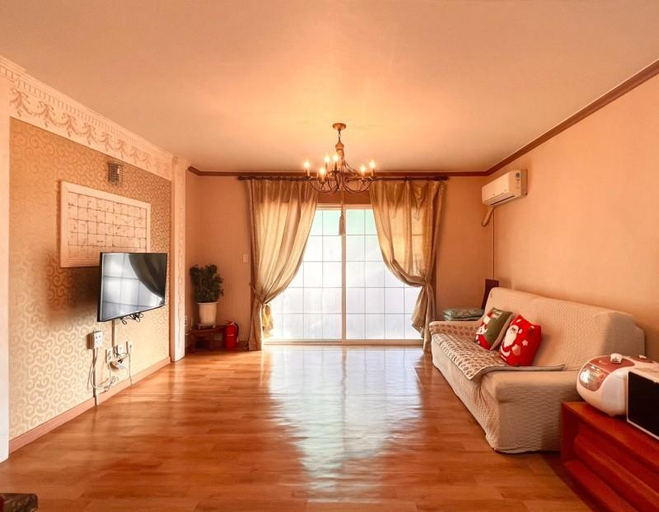 Others 1, Pocheon Mama House Pension, Pocheon