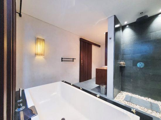 Others 5, Bali KBS Villas at Jimbaran Bay, Badung