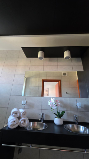 Others 4, Apartamenty Nadmorskie, Świnoujście