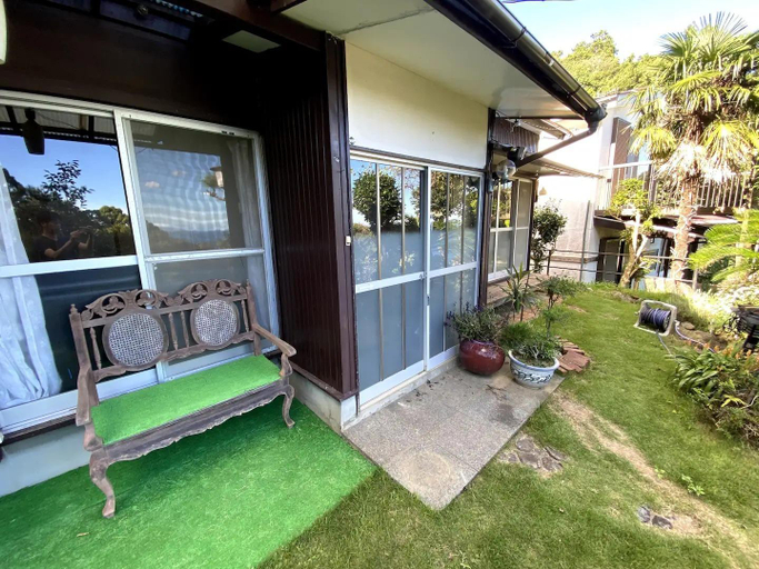Others 4, Fth Azure Atami - Vacation Stay 15846, Atami