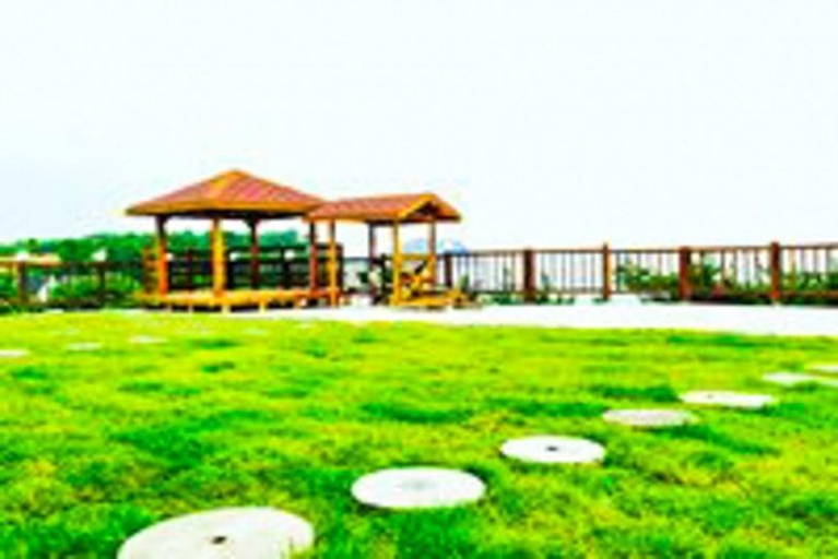 Others 4, Goheung Maldives Pension, Goheung