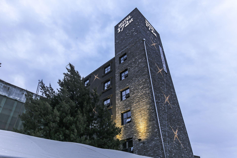 Others 5, Yongin (Suji) 172st, Seongnam