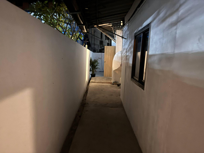 5, D 6 Apartment 6 of 6, Ko Phangan