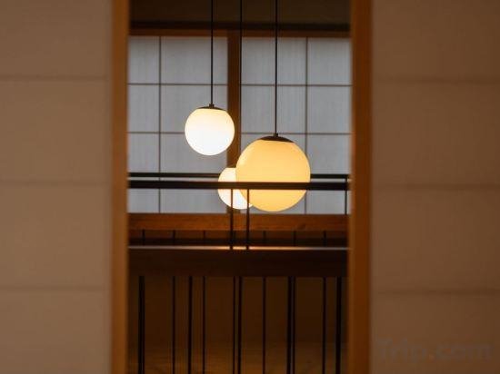 4, KYOTO MATSUTANI, Kyoto