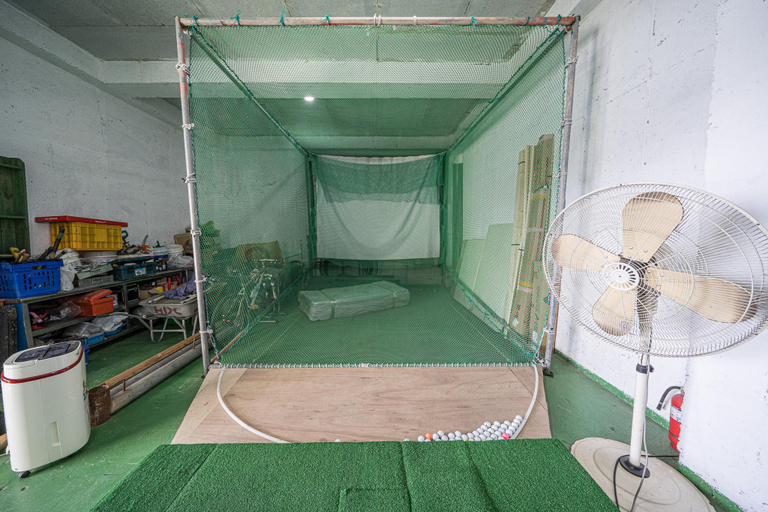 Others 5, Changwon Byeolbitpumeun Bada Pension, Masan