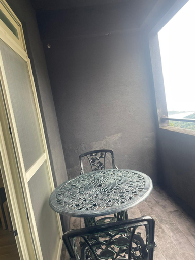 Others 5, Night Sea Homestay, New Taipei City