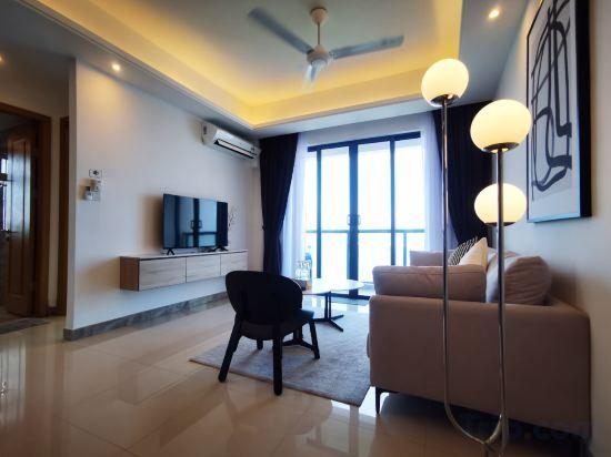 Others 2, R&F PRINCESS COVE BY MEGA REALTY, Johor Bahru