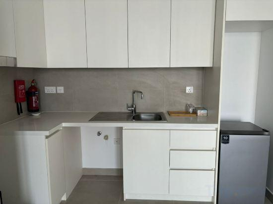 4, Creek View, Dubai