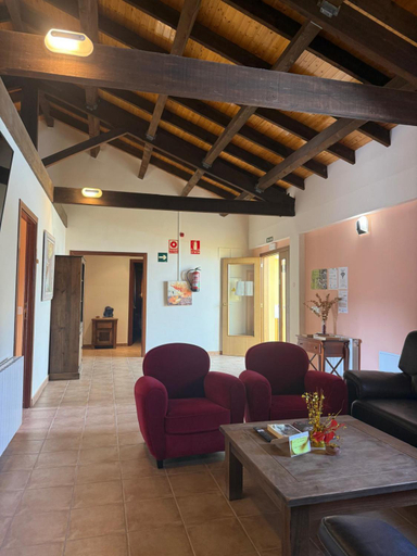Others 5, LA SOCIEDAD, Teruel
