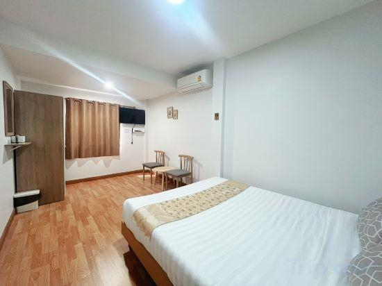 5, DeliZia de Villa Homestay Satun, Muang Satun
