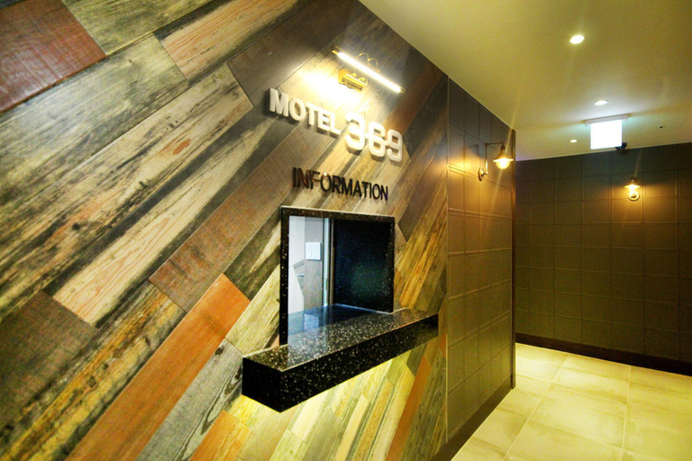 Others 3, Yangsan Mulgeum 369, Yangsan