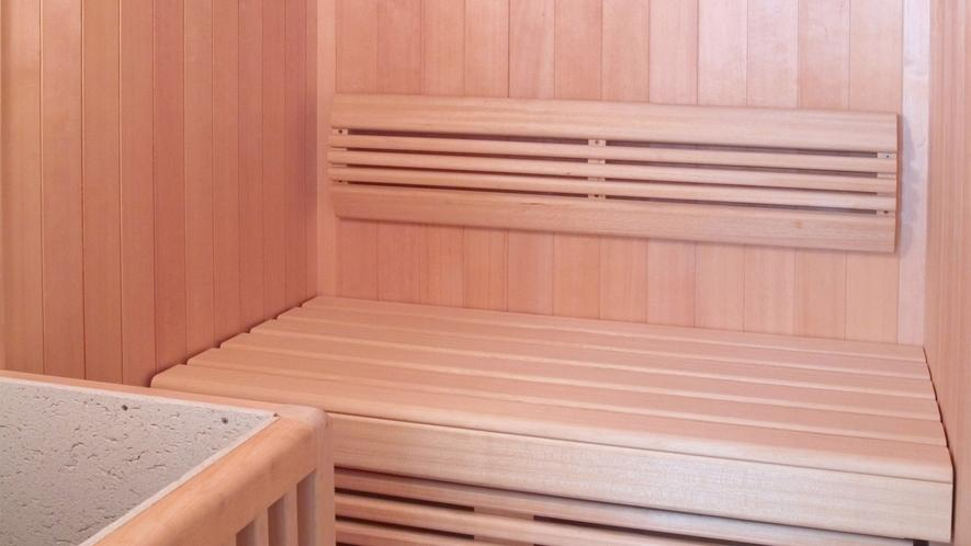 Sport & Beauty, Shirota Hotel, Maebashi