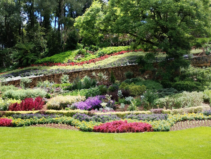 Others 5, Golden Gramado Resort Laghetto, Nova Palma