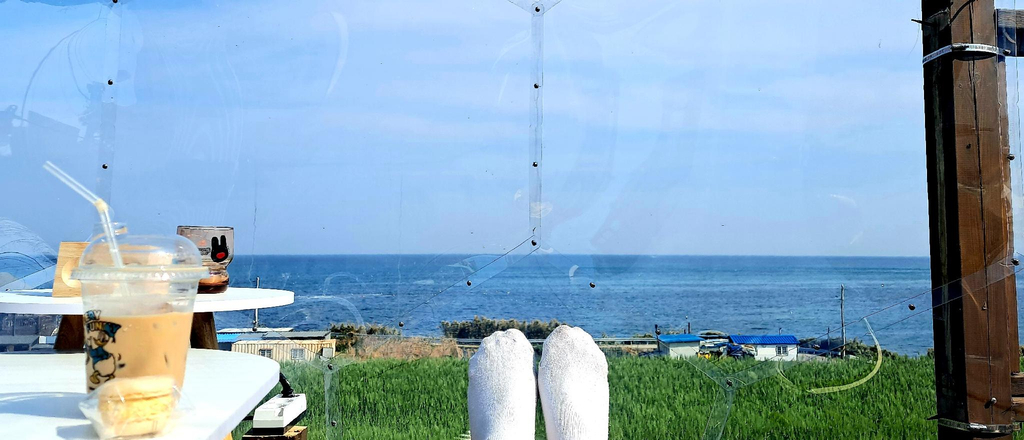 Others 3, Pohang Full House Pension, Pohang