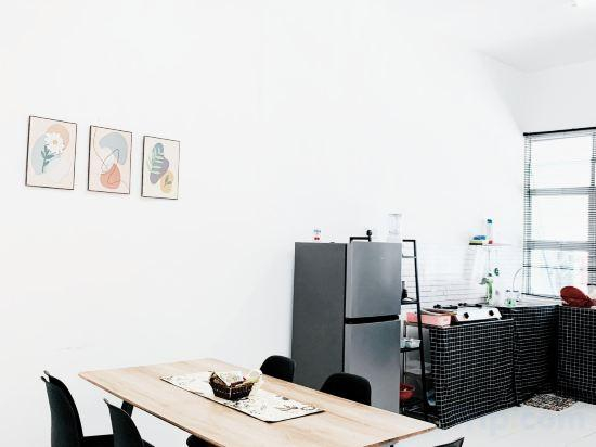 4, D' Splash Garden Homestay Baling, Baling