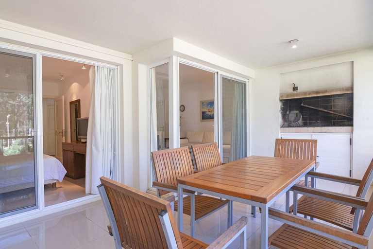 Others 3, Oceana Suites Green Park, n.a351